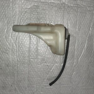 Ausgleichsbehälter- Honda Civic EJ9