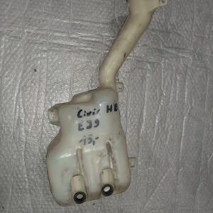 Scheibenwaschbehälter Honda Civic EJ9