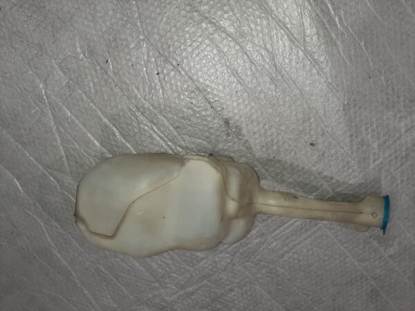 Scheibenwaschbehälter Honda Civic EJ9 – Bild 3