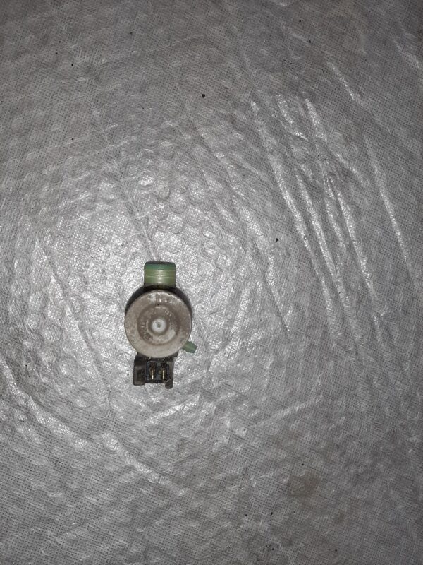 Scheibenwaschpumpe Honda Civic EJ9 – Bild 3