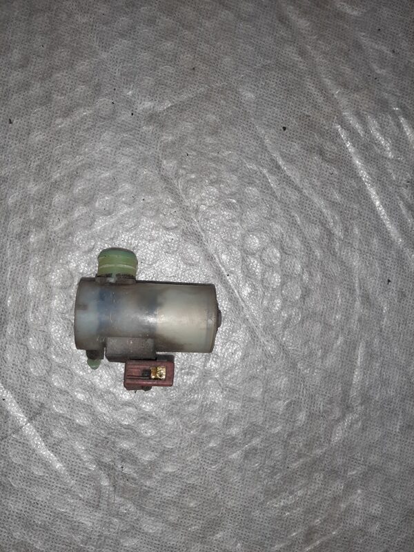Scheibenwaschpumpe Honda Civic EJ9 – Bild 4