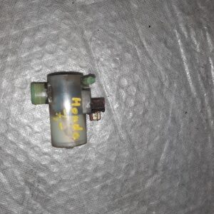 Scheibenwaschpumpe Honda Civic EJ9