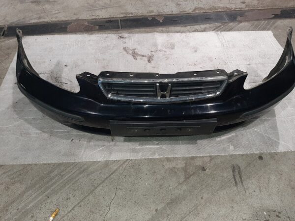 Stoßfänger vorne - Honda Civic EJ9 – Bild 2