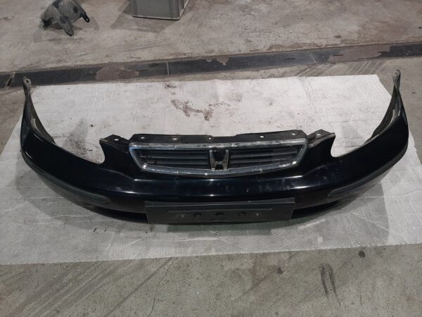 Stoßfänger vorne - Honda Civic EJ9 – Bild 3