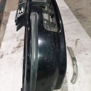 Stoßfänger vorne - Honda Civic EJ9