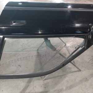 Tür links - Honda Civic EJ9