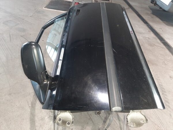 Tür links - Honda Civic EJ9 – Bild 2