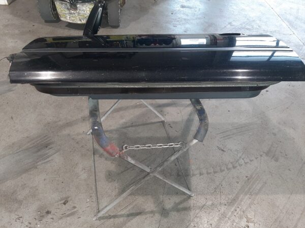 Tür links - Honda Civic EJ9 – Bild 3