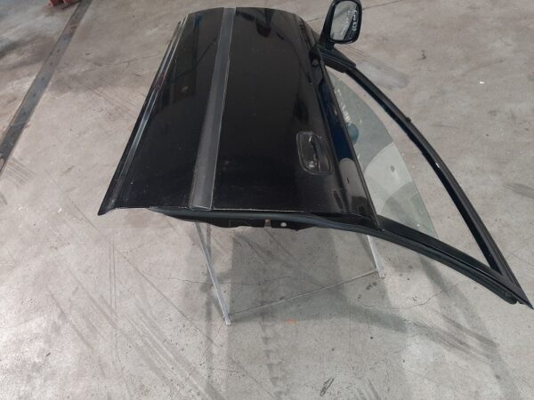 Tür links - Honda Civic EJ9 – Bild 4