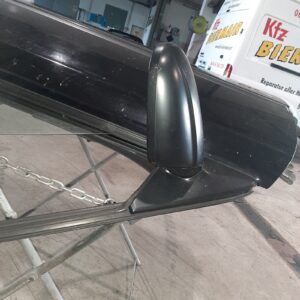 Außenspiegel links - Honda Civic EJ9