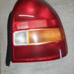 Heckleuchte rechts - Honda Civic EJ9
