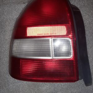 Heckleuchte links - Honda Civic EJ9