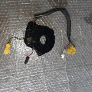 Airbag Wickelfeder-Honda Civic EJ9