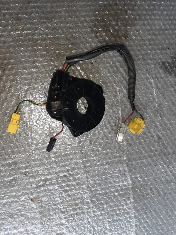 Airbag Wickelfeder-Honda Civic EJ9