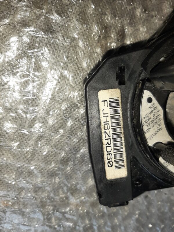 Airbag Wickelfeder-Honda Civic EJ9 – Bild 3