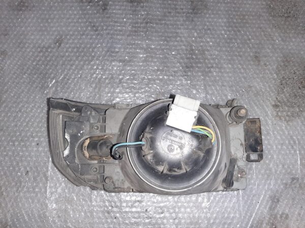 Scheinwerfer links - Alfa Romeo 33 – Bild 3