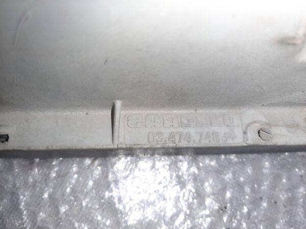 Scheinwerfer links - Alfa Romeo 33 – Bild 4