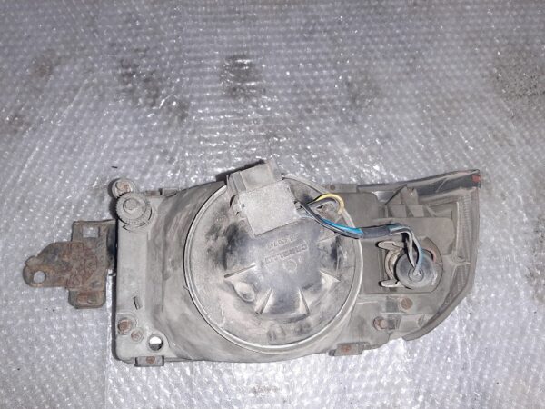 Scheinwerfer rechts - Alfa Romeo 33 – Bild 3