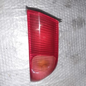Rücklicht rechts - Alfa 156 Kombi