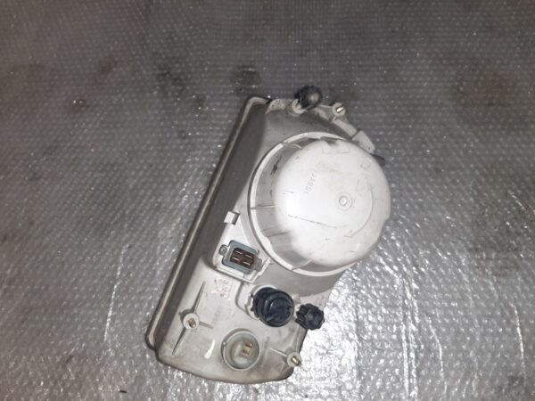 Scheinwerfer rechts - Skoda Favorit – Bild 3