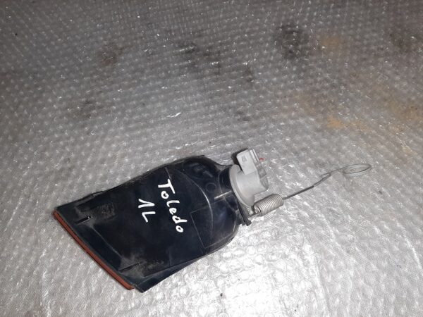 Blinker - Seat Toledo 1L – Bild 3