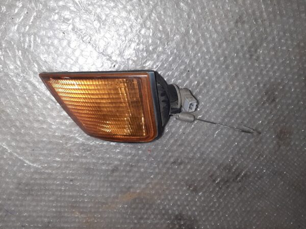 Blinker - Seat Toledo 1L