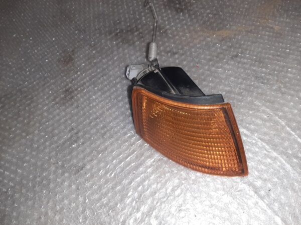 Blinker - Seat Toledo 1L – Bild 2