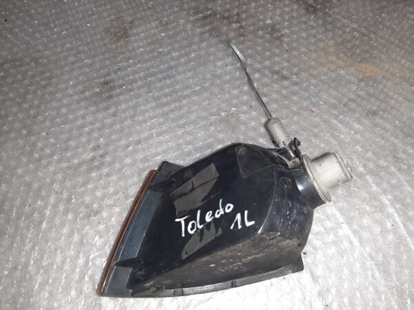 Blinker - Seat Toledo 1L – Bild 3