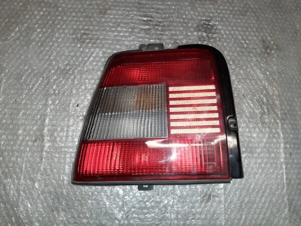 Rücklicht links - Fiat Tempra