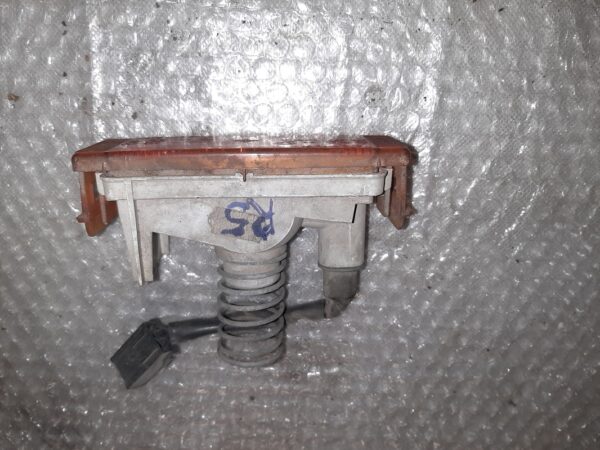 Blinker -Renault R9/R11 – Bild 3