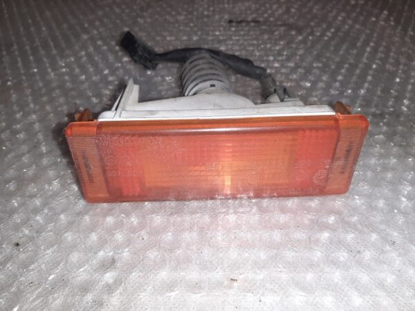 Blinker -Renault R9/R11