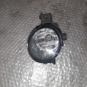 Nebelscheinwerfer links - 8200002469 - Laguna