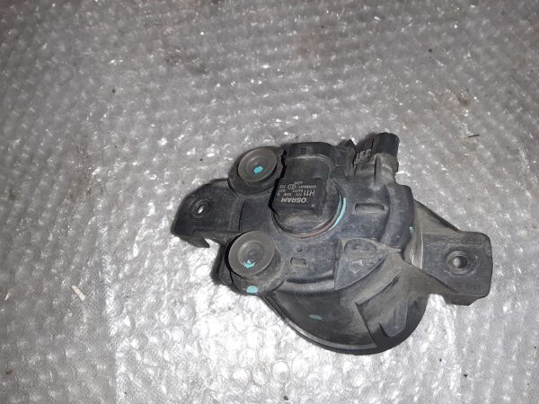Nebelscheinwerfer rechts - 8200002470 - Laguna – Bild 3