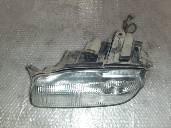 Scheinwerfer links - Mazda 323 F/BA