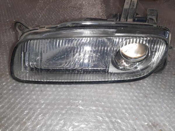 Scheinwerfer links - Mazda 323 F/BA – Bild 2