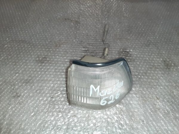 Blinker links - Mazda 626, 1986