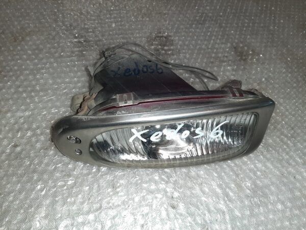 Nebelscheinwerfer links - Mazda Xedos 6