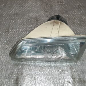 Scheinwerfer links - Peugeot 106