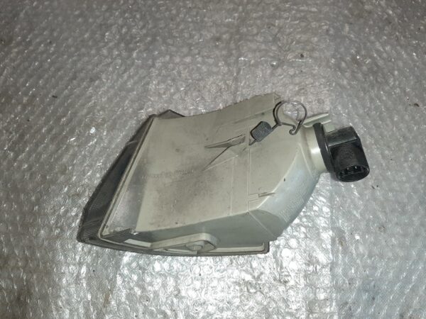 Blinker rechts - Peugeot 106 – Bild 2