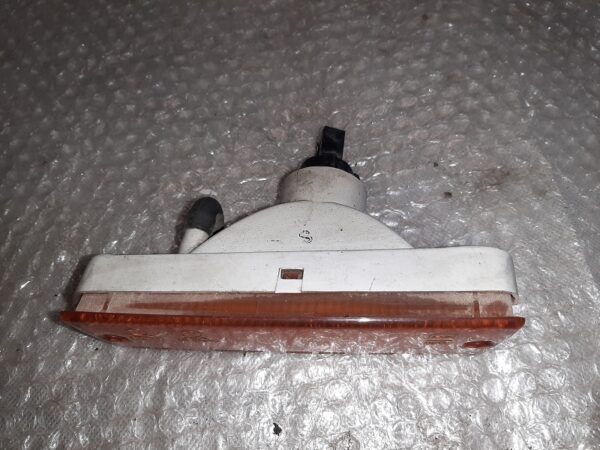 Blinker links - Nissan Micra K10 – Bild 2