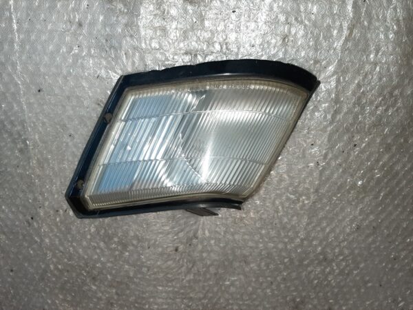Standlicht - Nissan Sunny B11