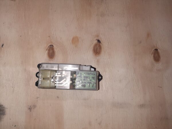 Fensterheberschalter links - SW20 – Bild 2