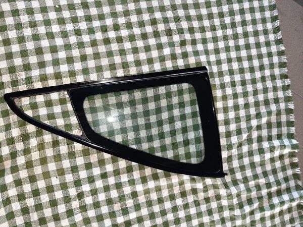 Seitenfenster - SW20 – Bild 3