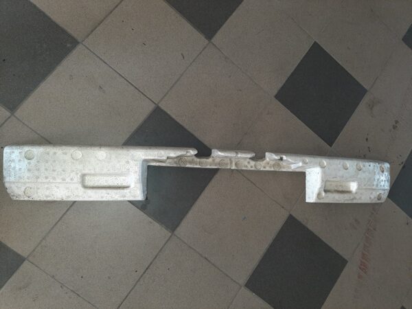 Stoßfängerpralldämpfer hinten - SW20