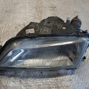 Scheinwerfer links - Peugeot 306