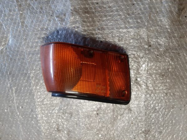 Blinker rechts - Nissan Sunny N13