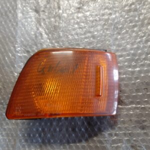 Blinker rechts - Mitsubishi Galant 88-93