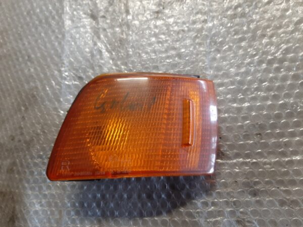 Blinker rechts - Mitsubishi Galant 88-93