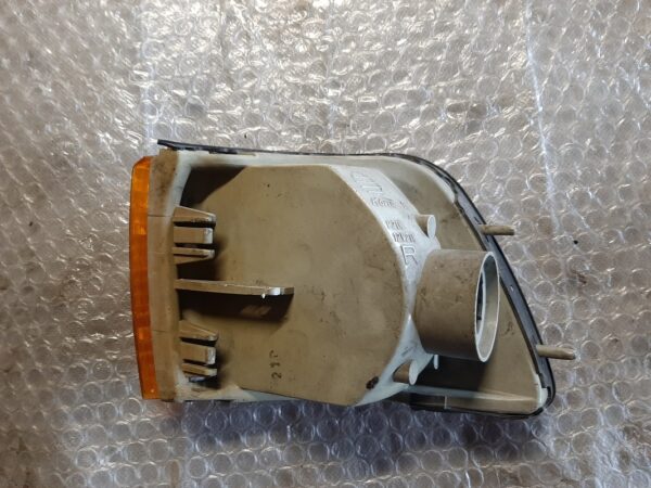 Blinker rechts - Mitsubishi Galant 88-93 – Bild 3