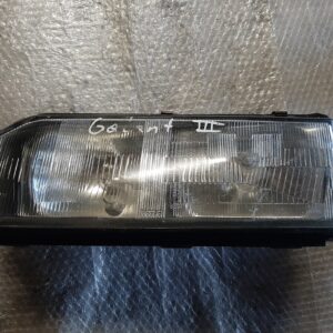 Scheinwerfer links - Mitsubishi Galant 3